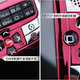 Illustration for article titled Chinese Amycoll PS3 Cannot Possibly Plagiarize Any More
